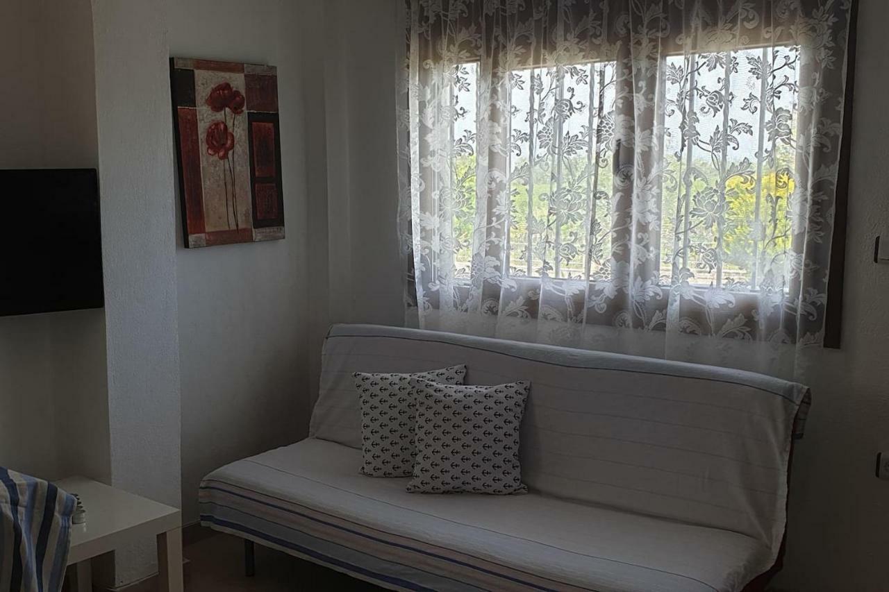 Maria'S Luxury Apartment Kassandria Ngoại thất bức ảnh